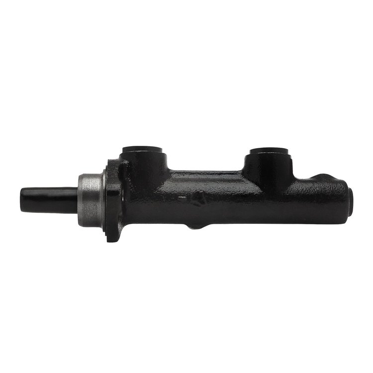 Brake Master Cylinder, 1976-1986 BMW