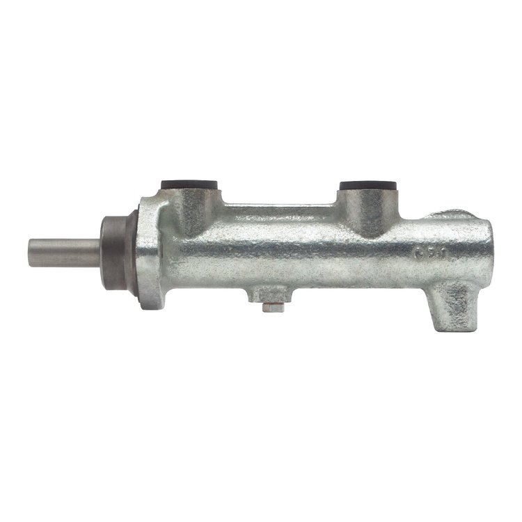 Brake Master Cylinder, 1977-1984 BMW