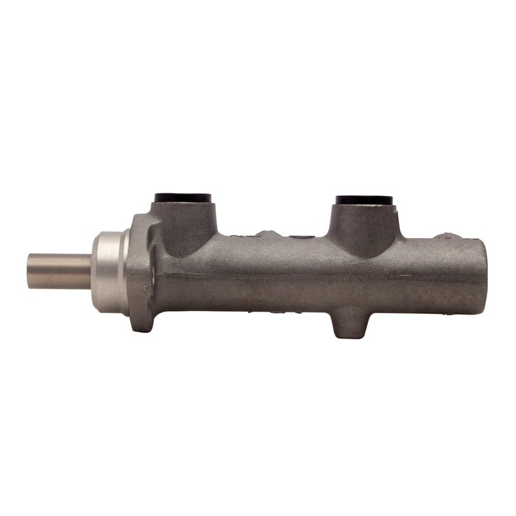 Brake Master Cylinder, 1987-1994 BMW