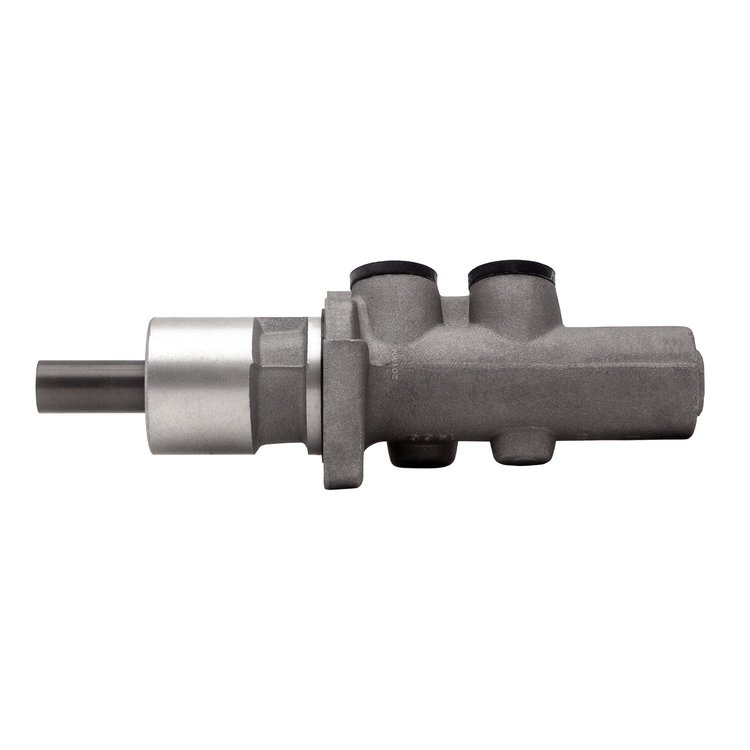 Brake Master Cylinder, 1991-1994 BMW