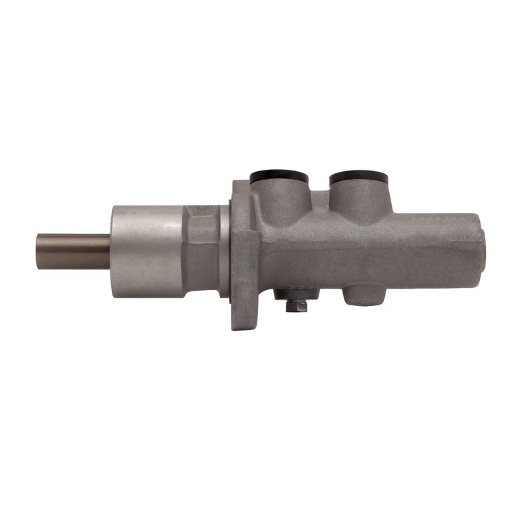 Brake Master Cylinder, 1992-1994 BMW