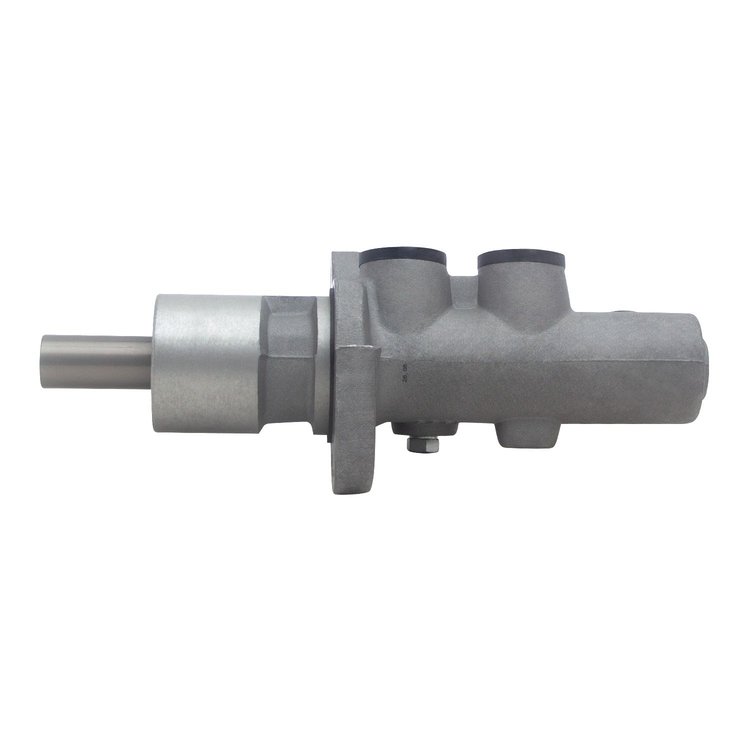 Brake Master Cylinder, 1994-2000 BMW