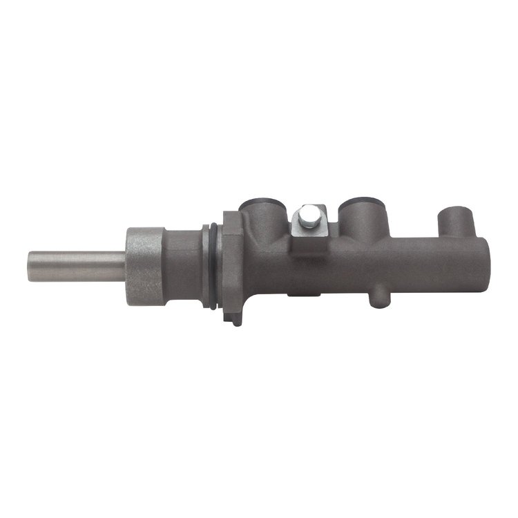 Brake Master Cylinder, 1995-1997 BMW