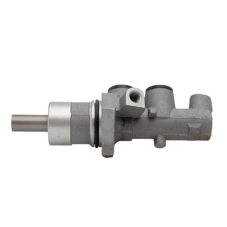 Brake Master Cylinder, 1998-2003 BMW