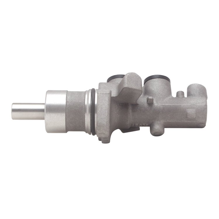 Brake Master Cylinder, 2002-2016 Multiple Makes/Models