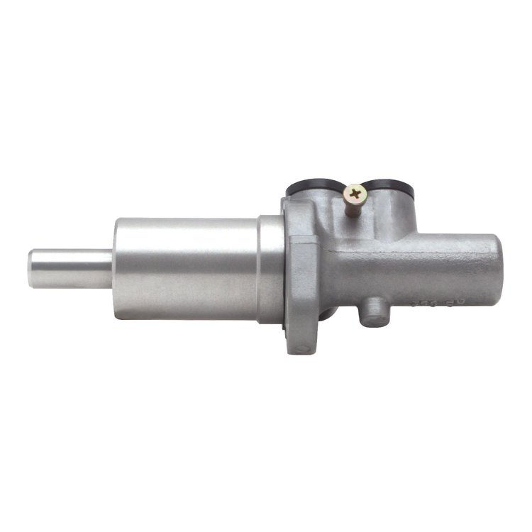 Brake Master Cylinder, 2004-2015 BMW