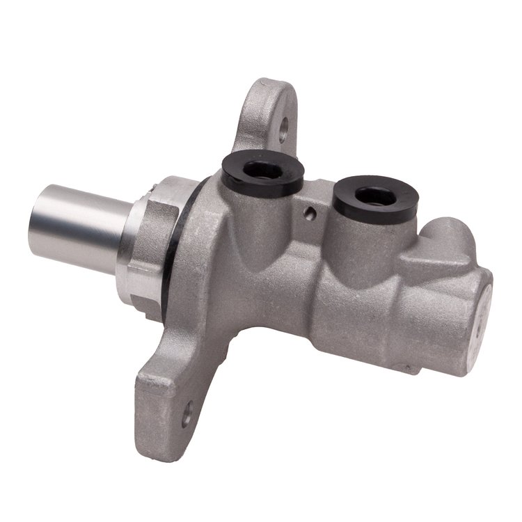 Brake Master Cylinder, 2014-2016 BMW