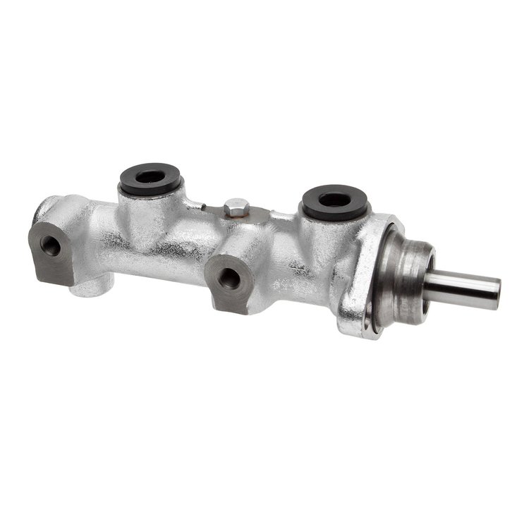 Brake Master Cylinder, 1983-1985 BMW