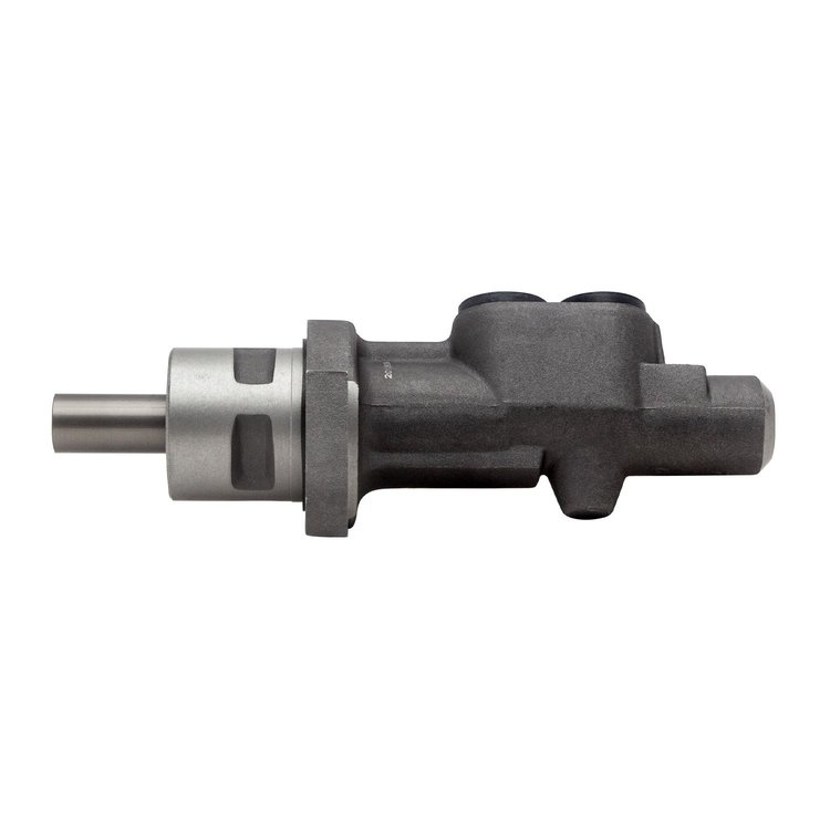 Brake Master Cylinder, 1992-1994 BMW