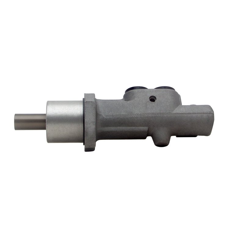 Brake Master Cylinder, 1994-2002 BMW