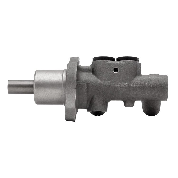 Brake Master Cylinder, 2001-2005 BMW