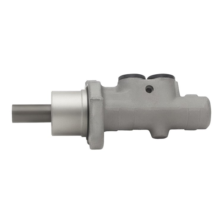 Brake Master Cylinder, 1999-2001 BMW