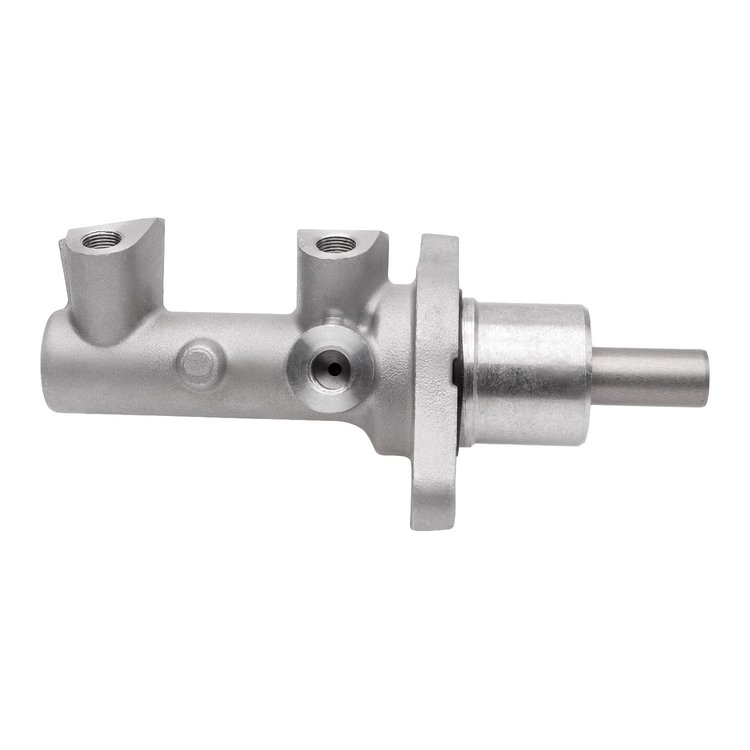 Brake Master Cylinder, 2001-2007 BMW