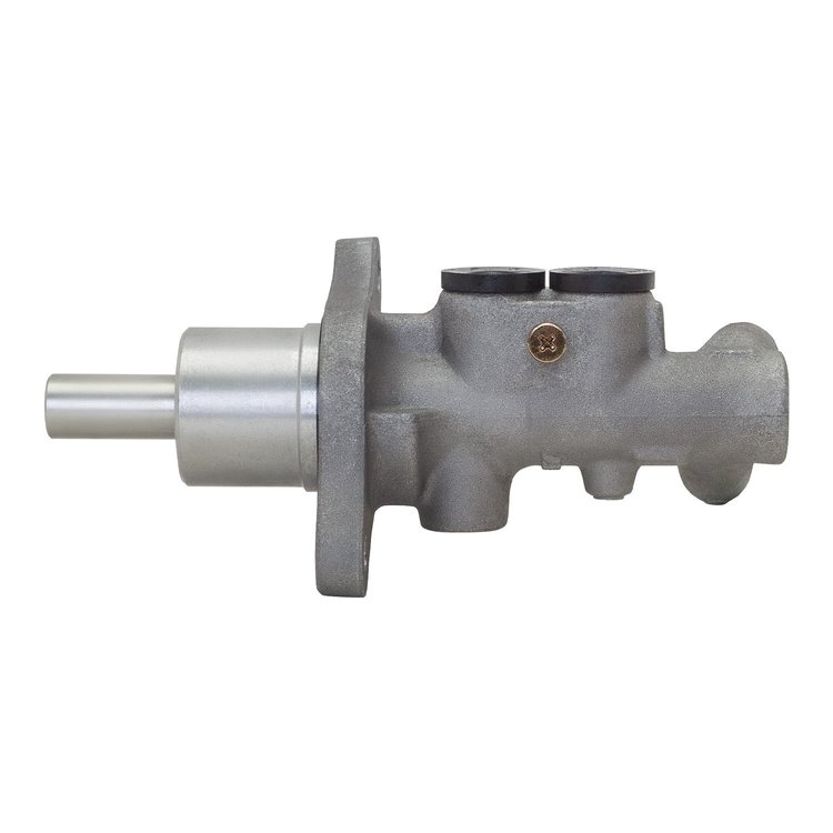 Brake Master Cylinder, 2001-2002 BMW