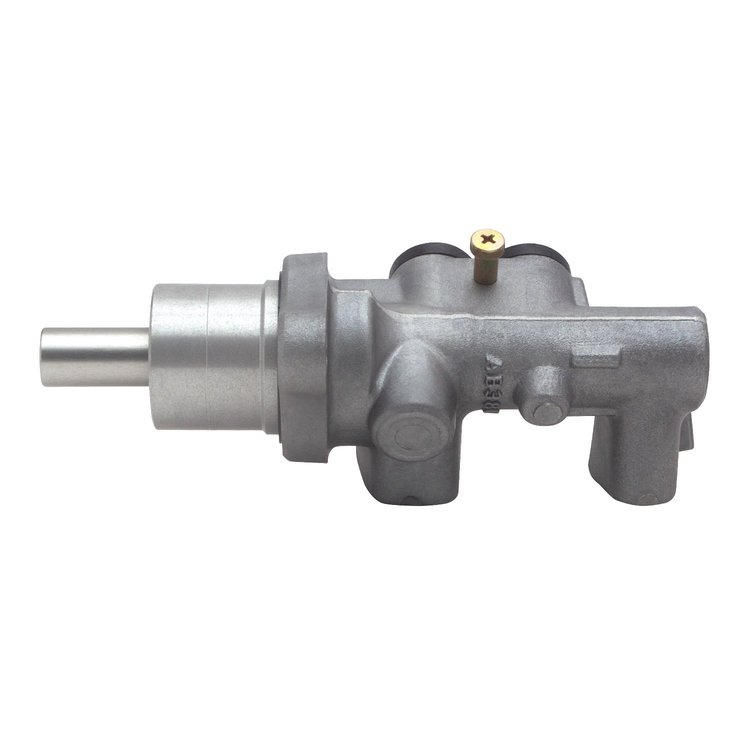 Brake Master Cylinder, 2001-2002 BMW
