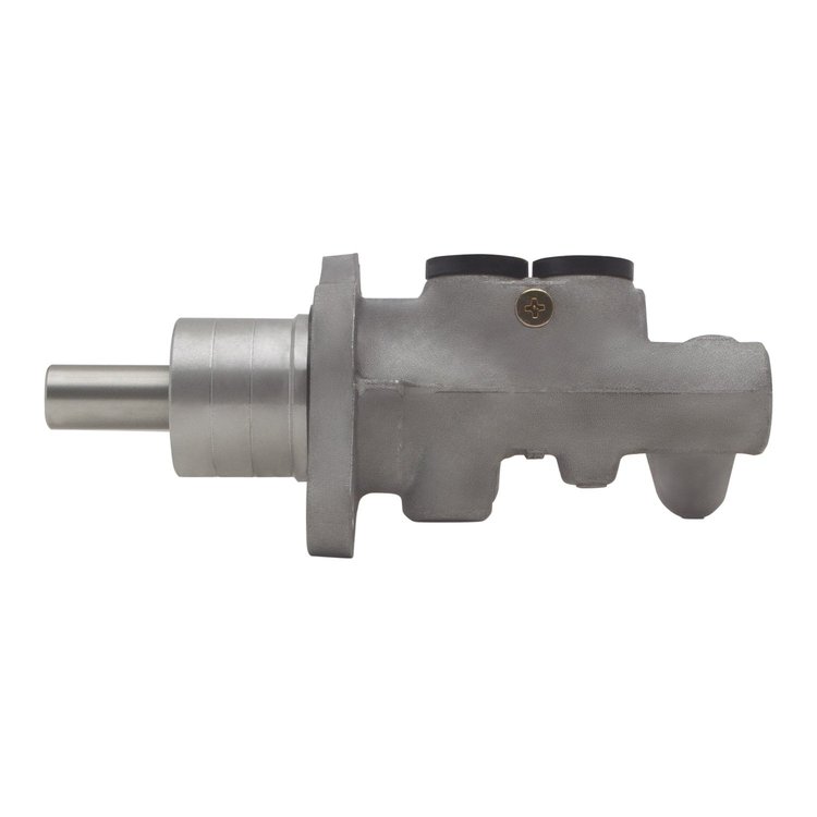 Brake Master Cylinder, 2009-2016 BMW
