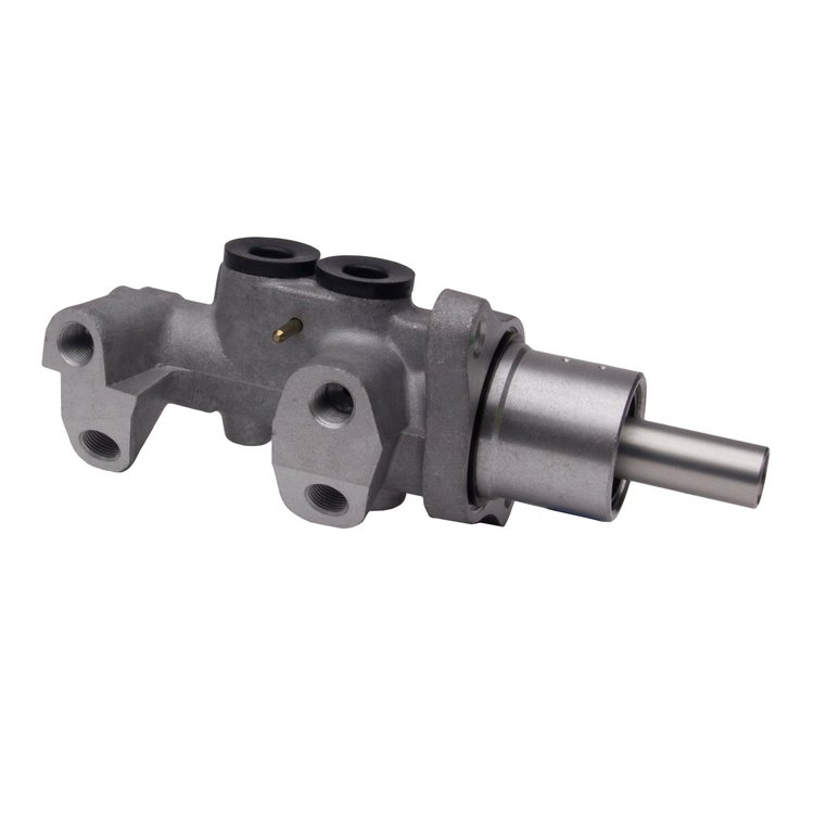 Brake Master Cylinder, 1999-2000 BMW