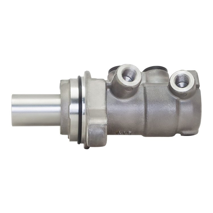 Brake Master Cylinder, 2012-2018 BMW