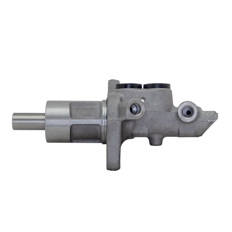 Brake Master Cylinder, 2008-2013 BMW
