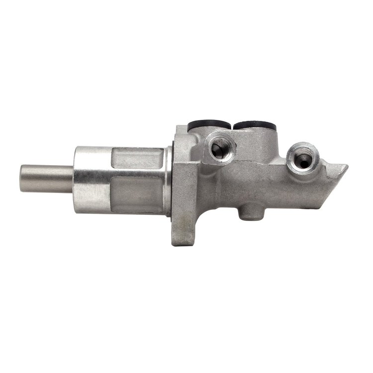 Brake Master Cylinder, 2008-2013 BMW