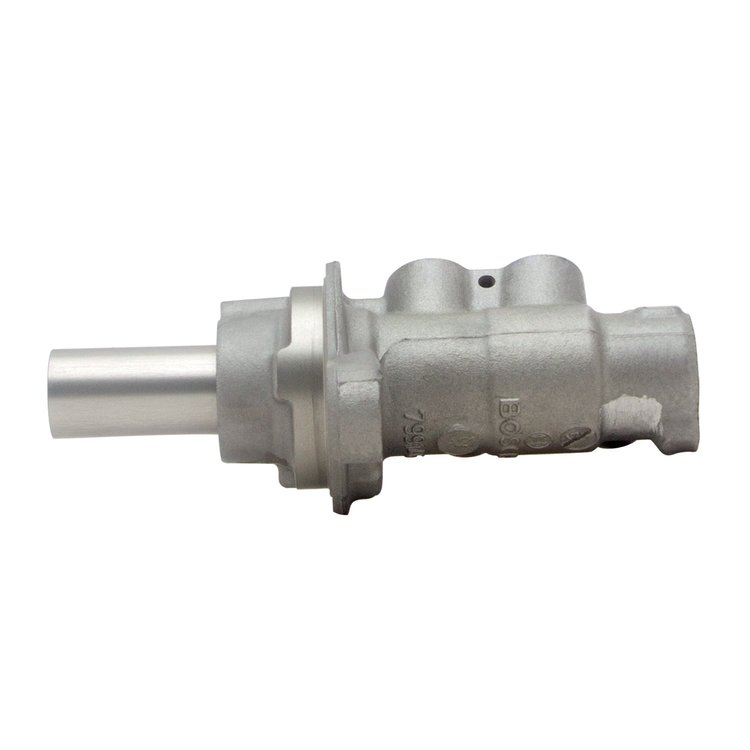 Brake Master Cylinder, 2014-2018 Mini