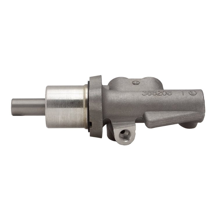 Brake Master Cylinder, 2002-2008 Mini