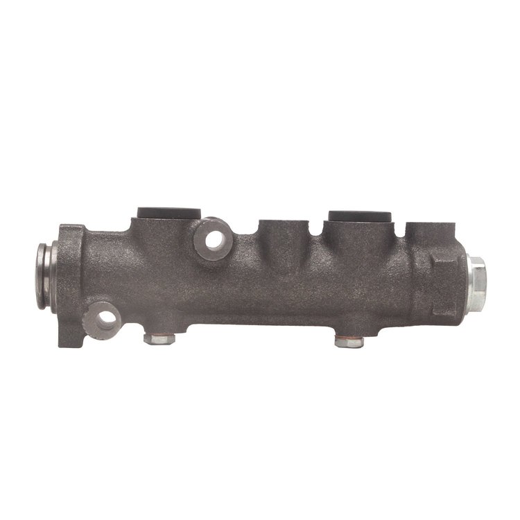 Brake Master Cylinder, 1974-1988 Mopar