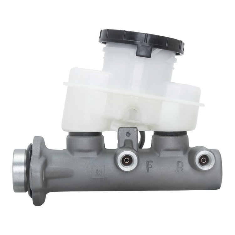 Brake Master Cylinder, 1988-1995 GM