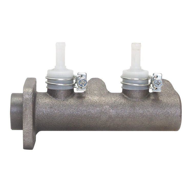 Brake Master Cylinder, 1988-1994 GM