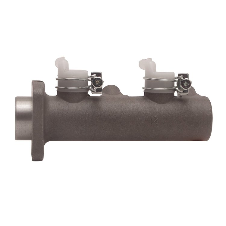 Brake Master Cylinder, 1988-1994 GM