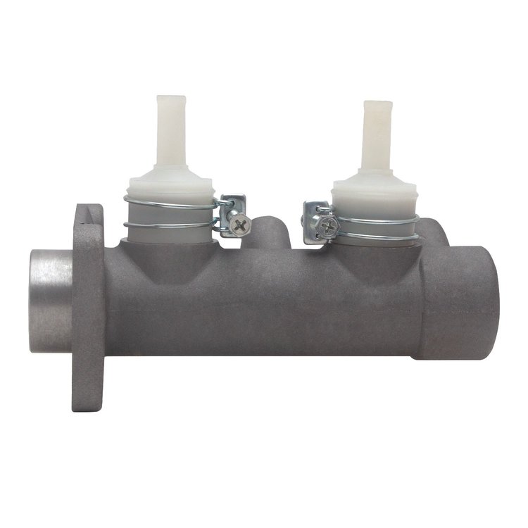 Brake Master Cylinder, 1986-1990 GM