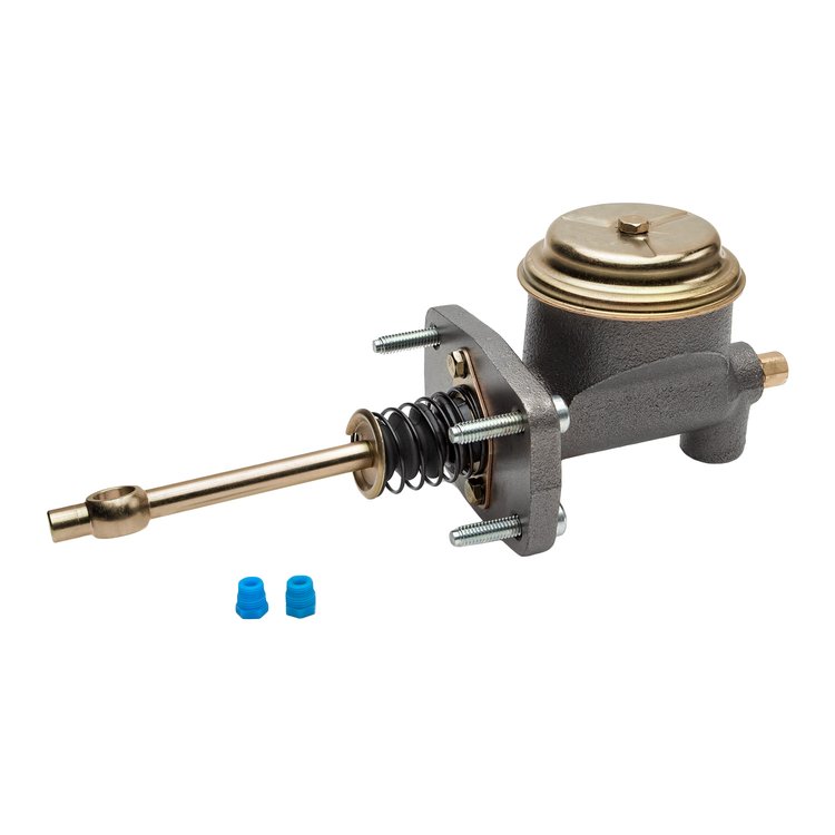 Brake Master Cylinder, 1962-1965 Mopar