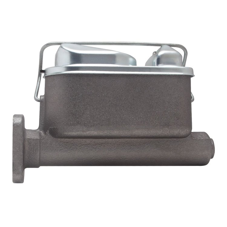 Brake Master Cylinder, 1973-1979 Mopar