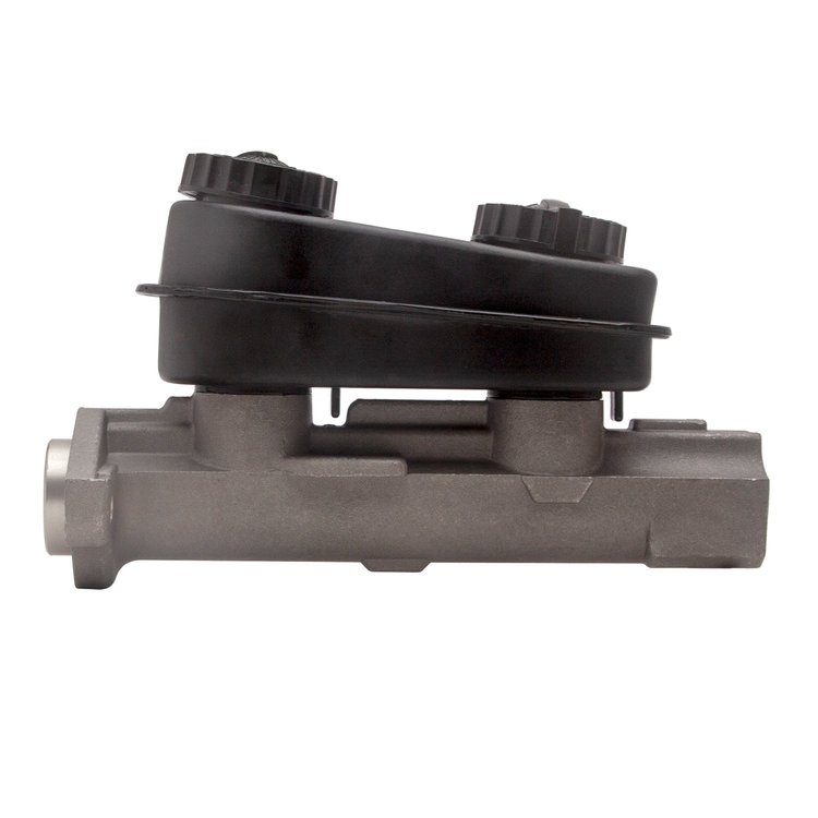 Brake Master Cylinder, 1983-1994 Mopar