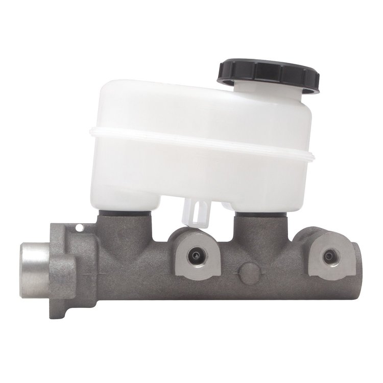 Brake Master Cylinder, 1995-2000 Mopar
