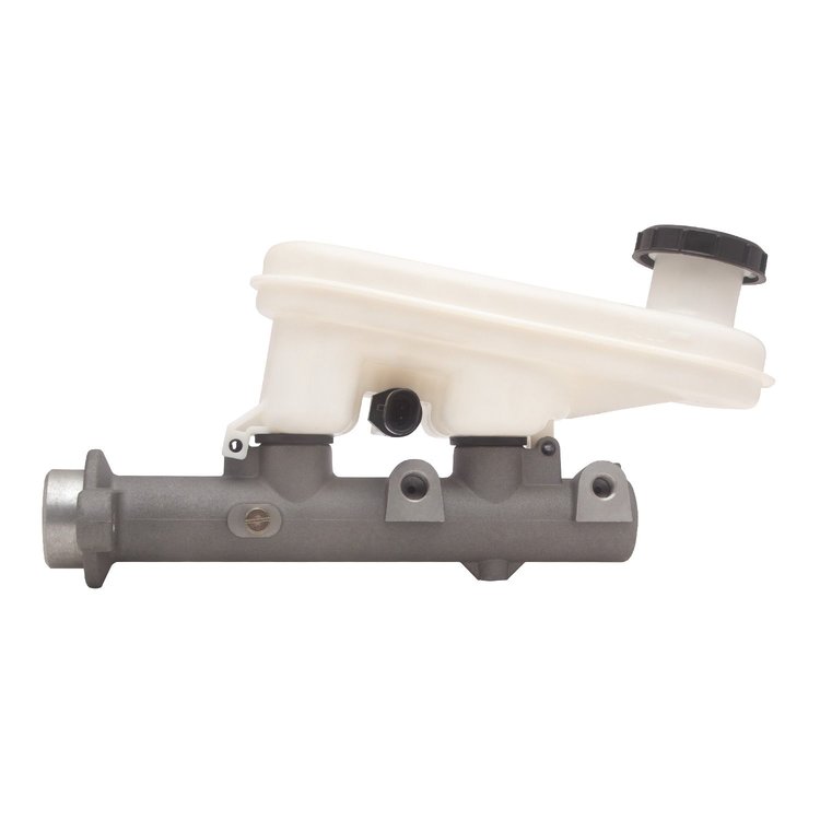 Brake Master Cylinder, 1998-2004 Mopar