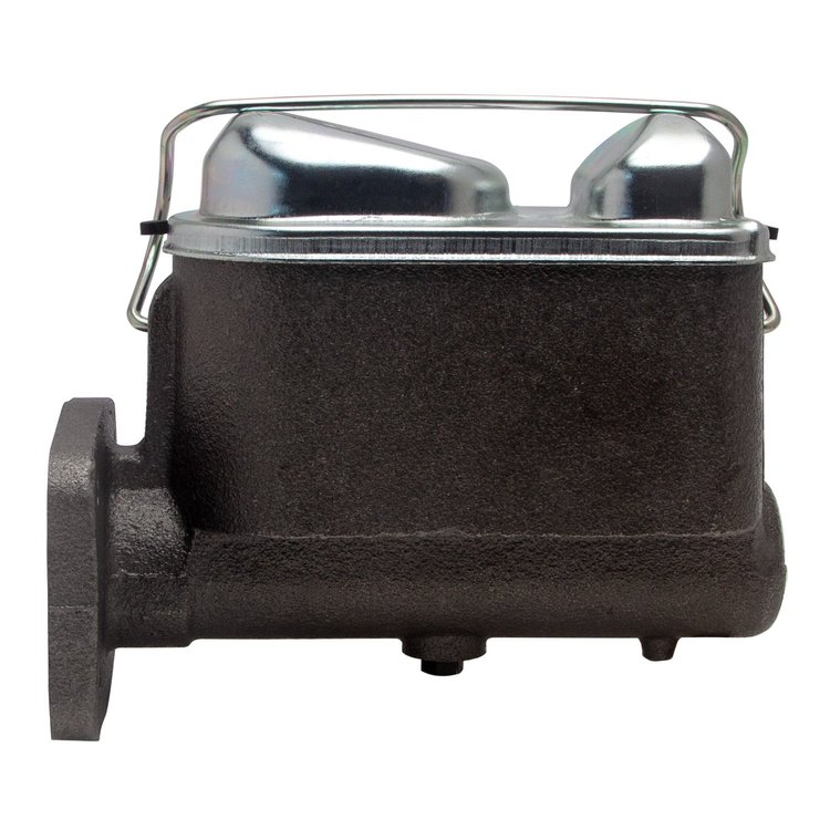 Brake Master Cylinder, 1969-1970 Mopar