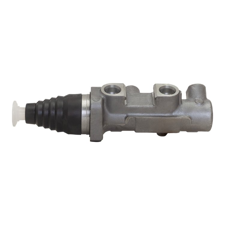 Brake Master Cylinder, 2001-2006 Mopar