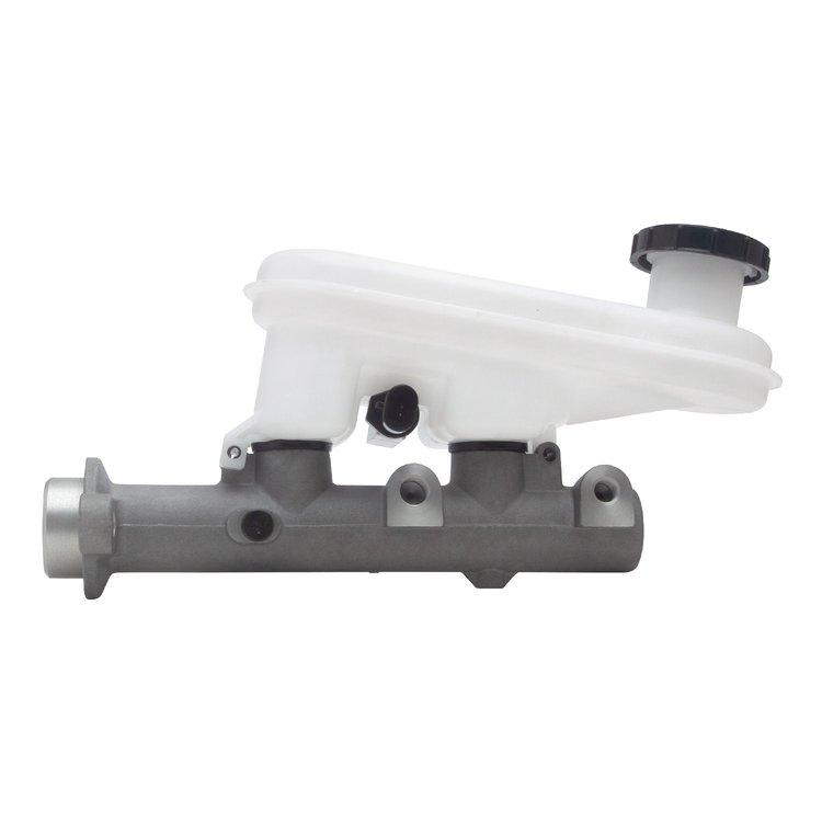 Brake Master Cylinder, 2003-2004 Mopar