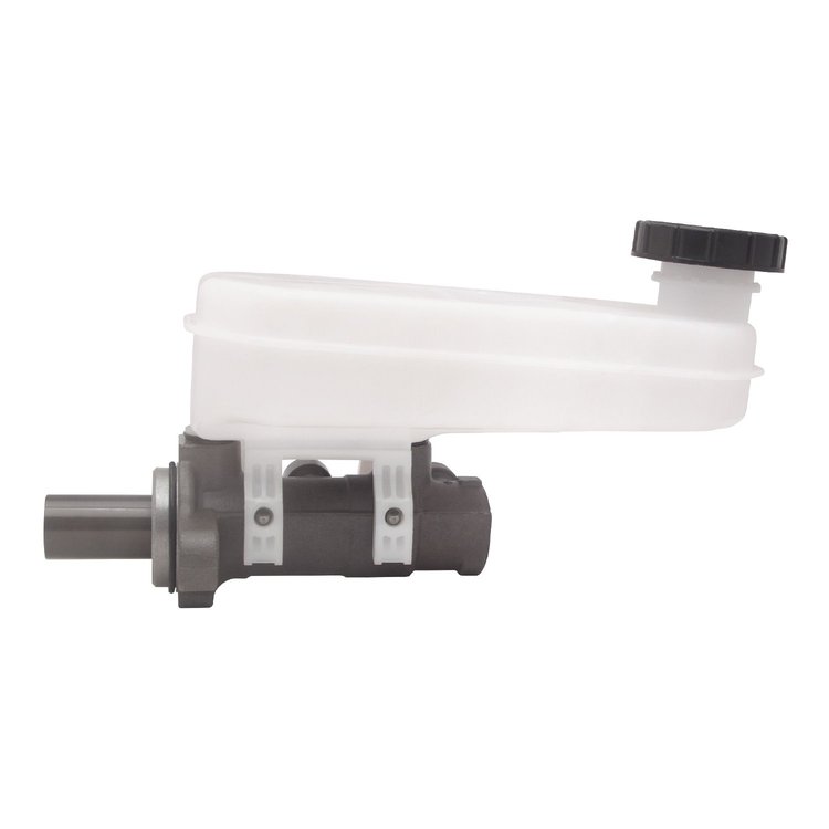 Brake Master Cylinder, 2014-2020 Mopar