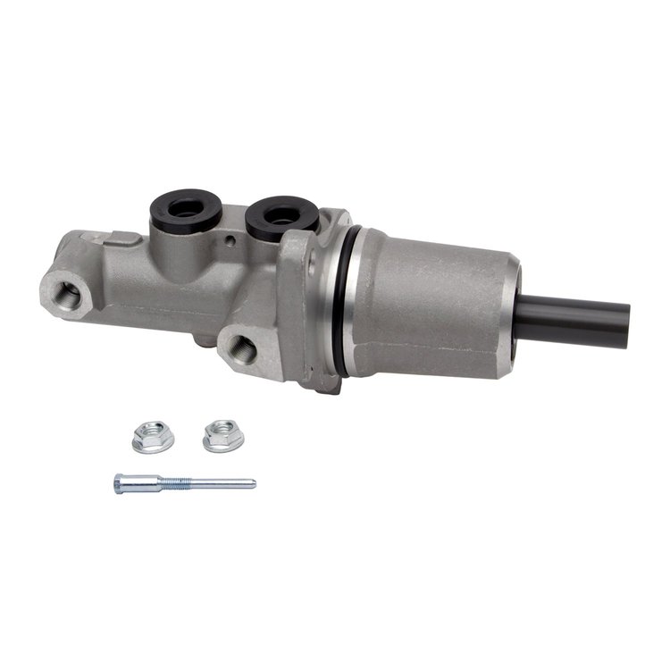 Brake Master Cylinder, 2003-2006 Multiple Makes/Models