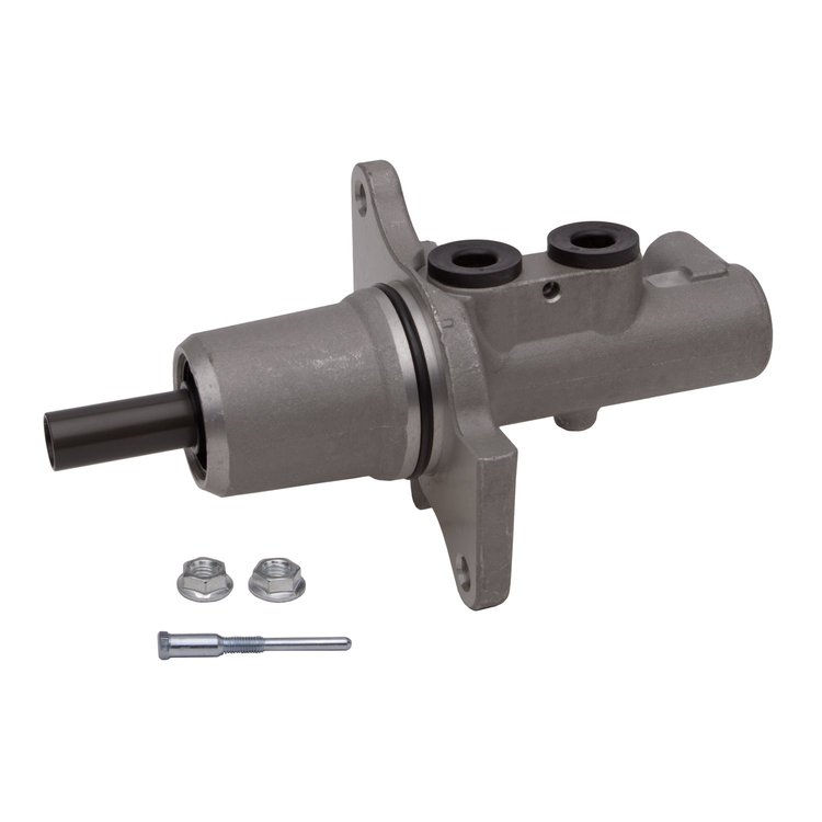 Brake Master Cylinder, 2003-2006 Multiple Makes/Models