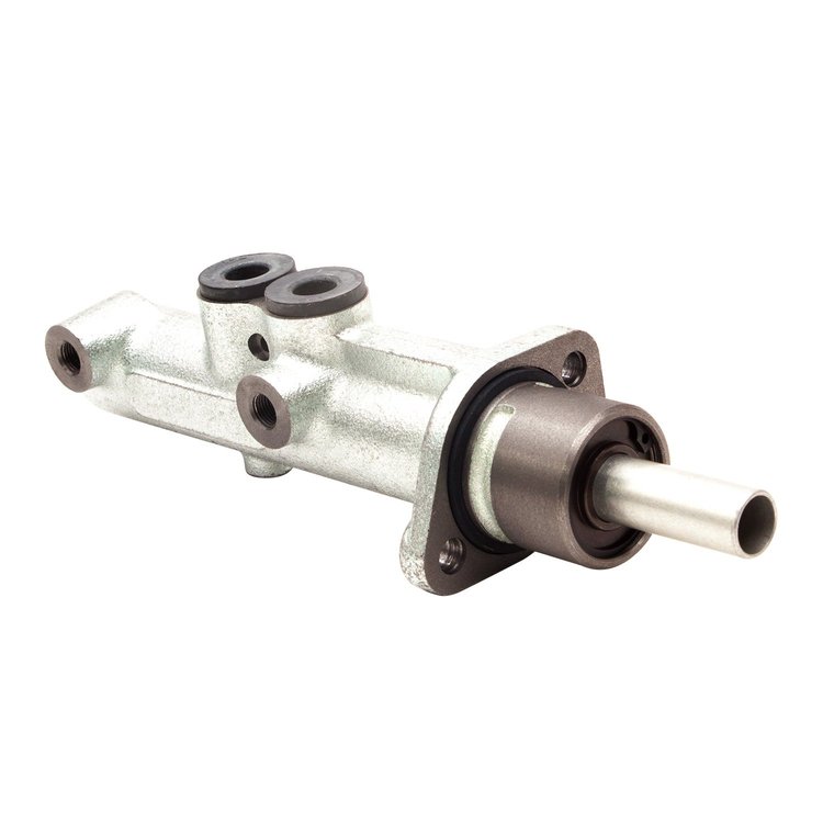 Brake Master Cylinder, 2002-2019 Multiple Makes/Models