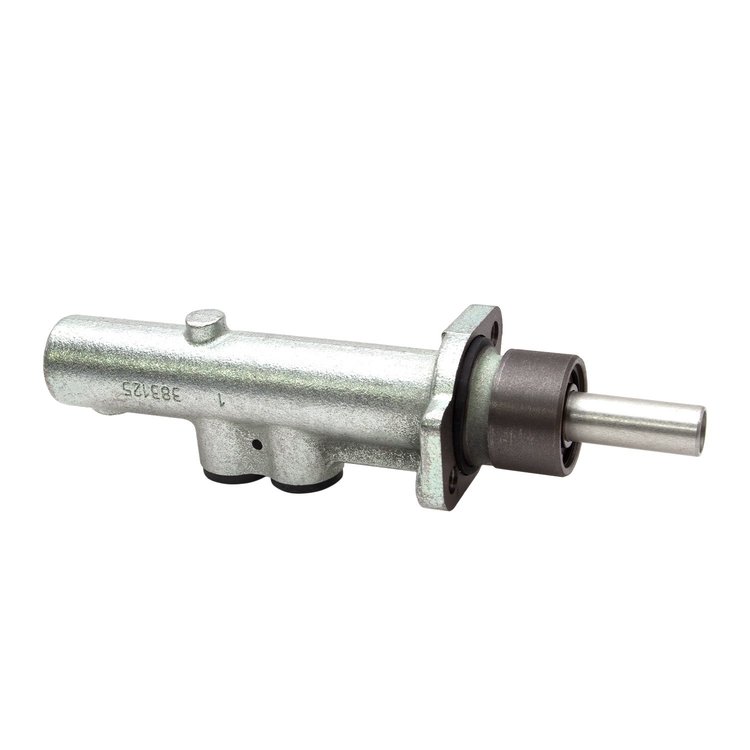 Brake Master Cylinder, 2002-2019 Multiple Makes/Models
