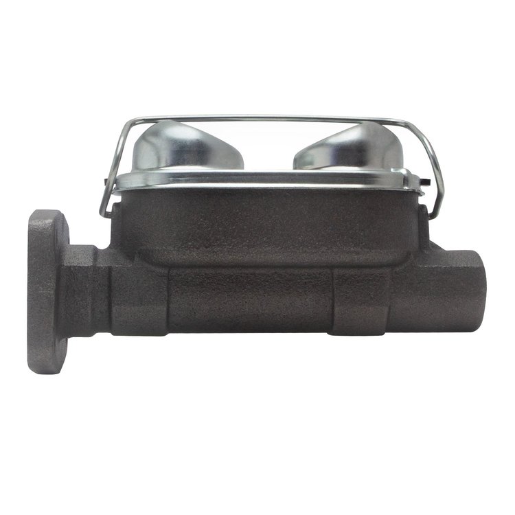 Brake Master Cylinder, 1973-1975 Mopar