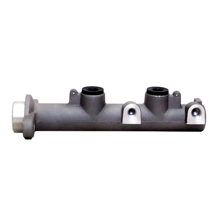 Brake Master Cylinder, 1993-1997 Mopar