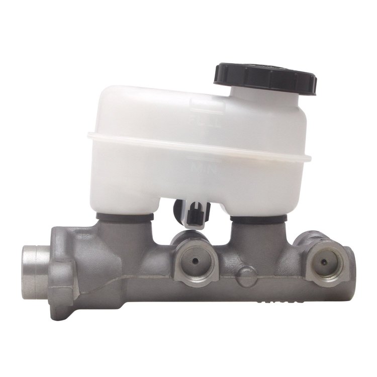 Brake Master Cylinder, 1994-1999 Mopar