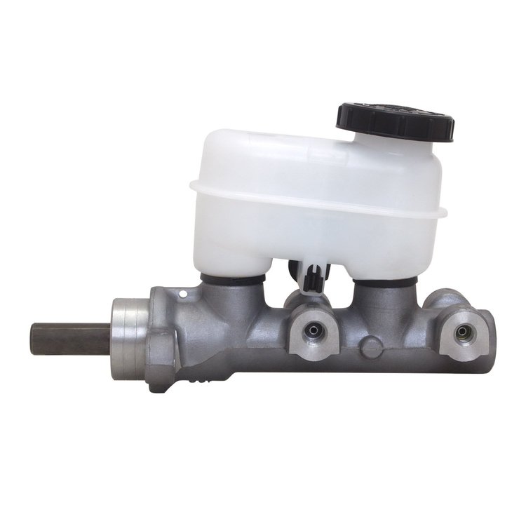 Brake Master Cylinder, 1994-1999 Mopar