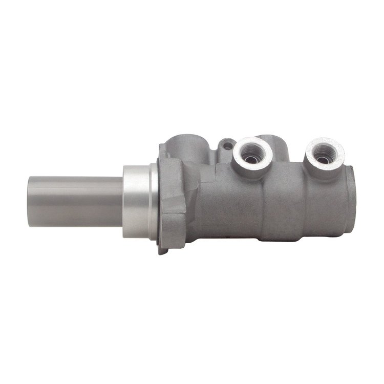Brake Master Cylinder, Multiple Makes/Models
