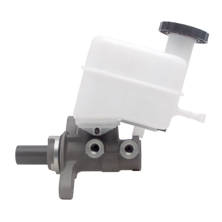 Brake Master Cylinder, Multiple Makes/Models